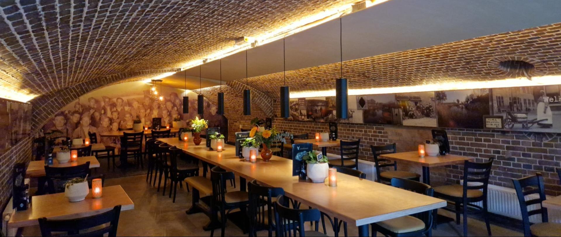 Popup popup_images_0_17624093071551740504.jpg | De Kletsmajoor